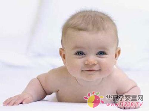 �����ǣ����ǻᶺ����Ц��