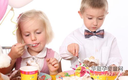 ����3��ǰӦ�ý�ֹ���ɿ���