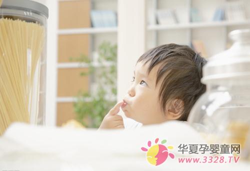 Ӥ�������ƶ���Ҫע����Щ������