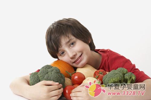 ��ô�����ñ��������ڷ�����