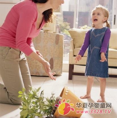 ��ν�С���������ˣ�