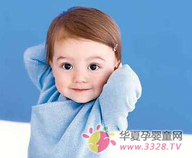 ��ͥ���һ�������ı���������