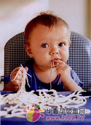 ��������Ӵ������ʿ��ܻ���������