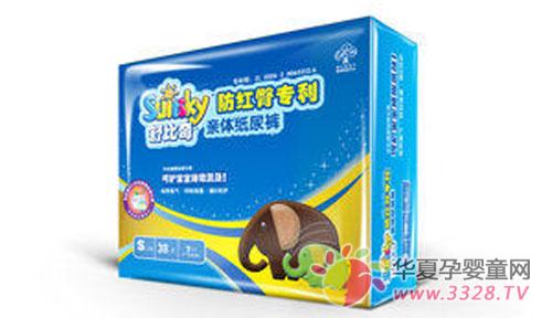 ���������ֽ����ñ���Զ���PP