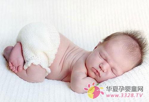 ���Ļ�������ֽ�����