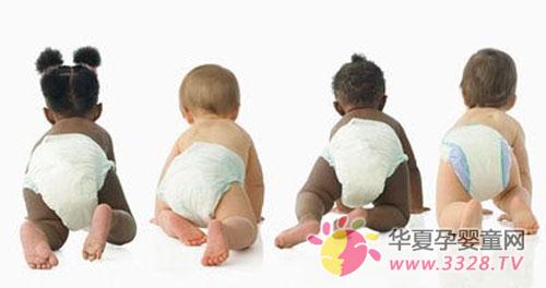 ���ĸ�������ʲô����ֽ���