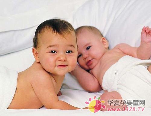 ����Ӫ������������û����