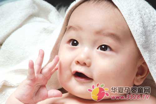 ������ѧǰ��Ӧ��ע�⻤��