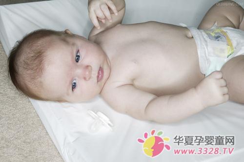 ����Ӧ��ע����⺢����ʳ����