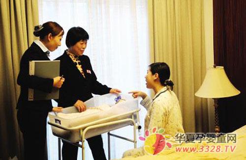 ����ʱ�ڲ������������