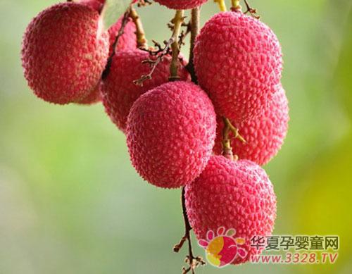 ���������䲻�ɳԵ�ʱ��ˮ��