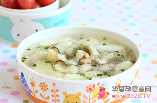 �ճ���������Щʳ�������̥