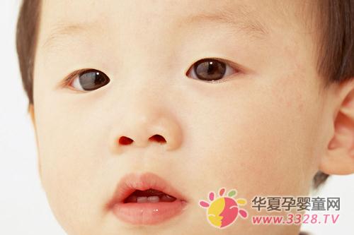 �з�Ա������۾�û�ô���