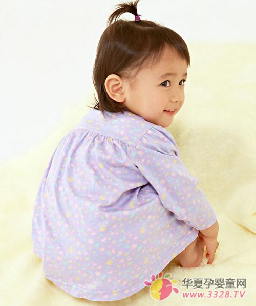 ����߱����ֿ�����п�ǹؼ�