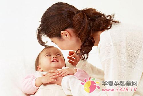 �и�ע��������ʳ��������Ư������