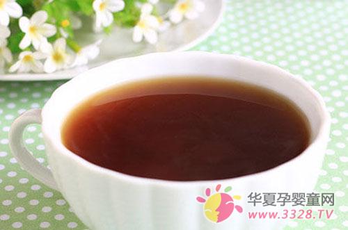 ����Զ�빬����ס����