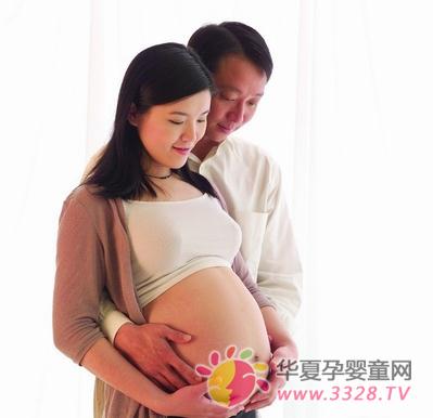 �Ϲ������еĸ���Щʲô��