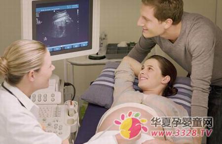 ���Ȳ������̥����