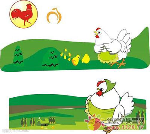 ��ͳʳ�ġ������ǲ�������̲�Ʒ