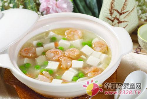 ���ڿ�θ����ʳ���Ƽ�