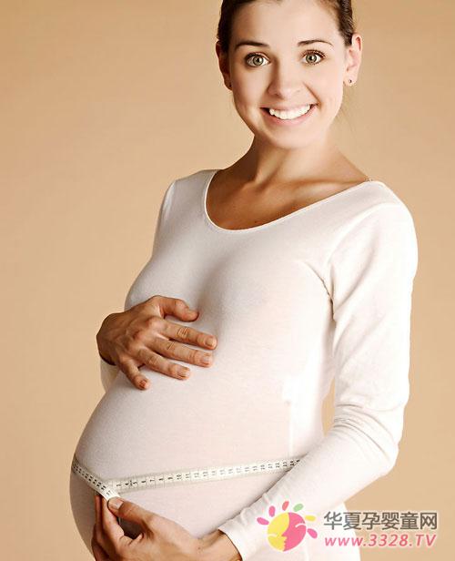 �＾��������ʳע������