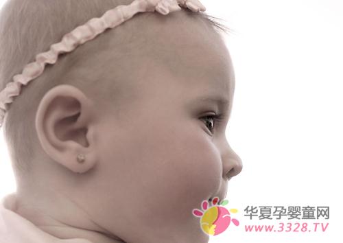 ������������������������й�