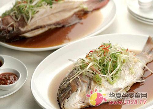 ��������Ӧ����ʳ��ɽ�