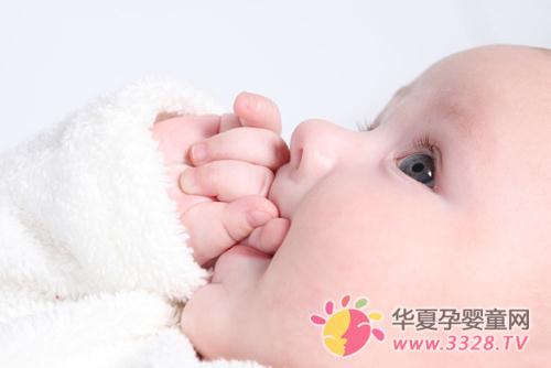 ���ӻ�����������Щ֢״��