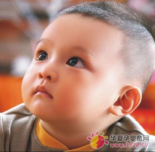 ��ͯ������Ӧ�þ��軼�����