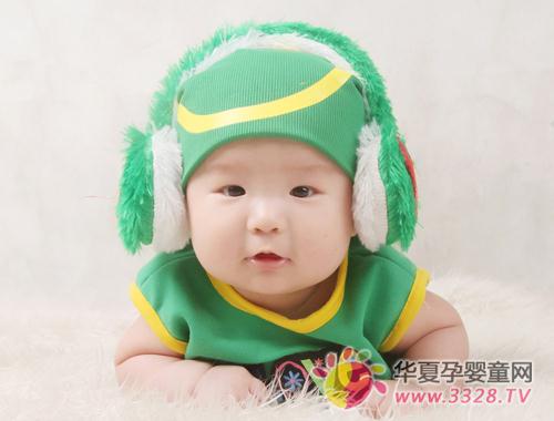 ���������ʱ��ĸӦ�ö���ʲô