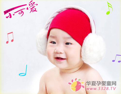 ���ӳ���üŪ���ǲ���