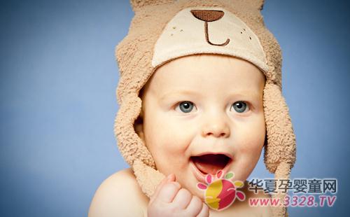 �����Ա�֢Դ���������ڷ���