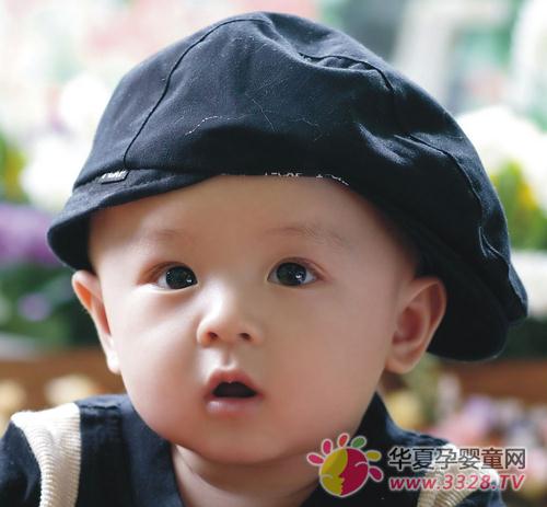 ����4���ñ��������õ�˯��