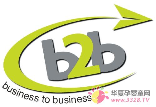 ����ƭ�֡���������Ӱ�µĴ�ֱB2Bƽ̨֮·