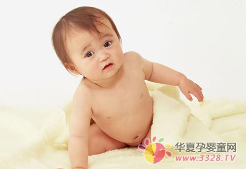 ��ô�����ñ������벻����