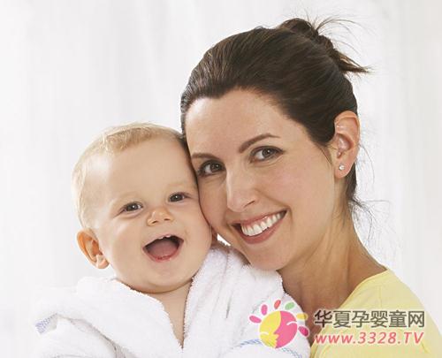 ����������������Ҫ����