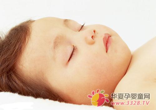 ������˵��ӽ�ĿӰ�캢��˯������