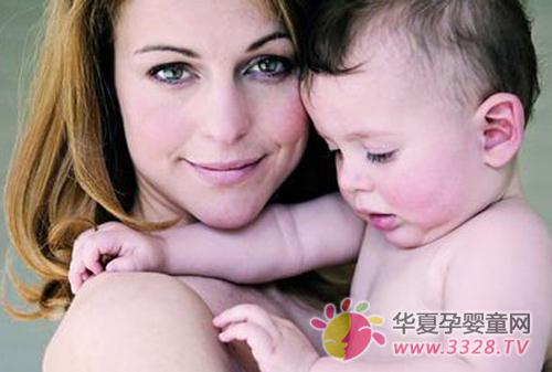 �ϰ�������ĸ�鷨��