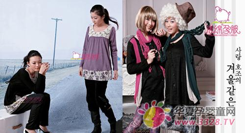 �����и�װ��涼�пռ����ͼ