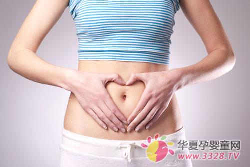 ����Ů�Բ��ܹ���