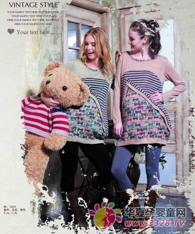 �����и�װ����׼����������������������Ʒ