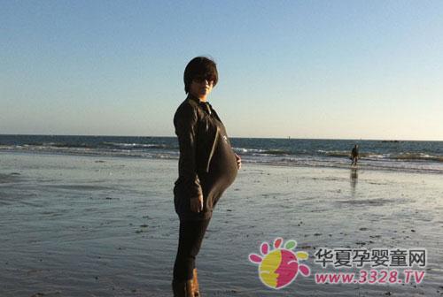 ��������������ǿ������������