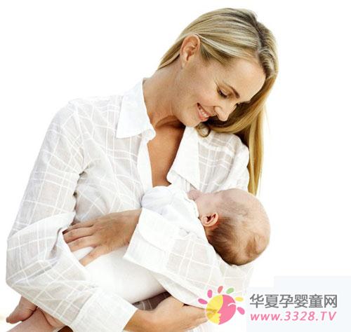 �＾�׶��׵ø�к��ô��