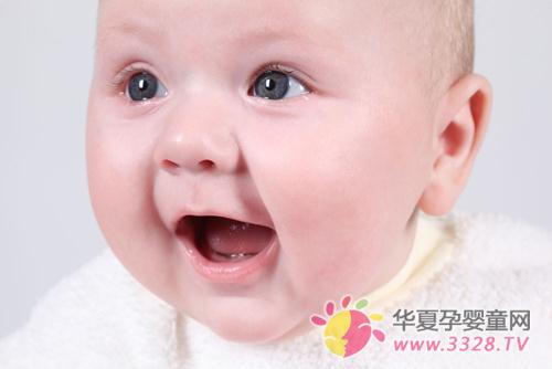 ����Ա������˺���