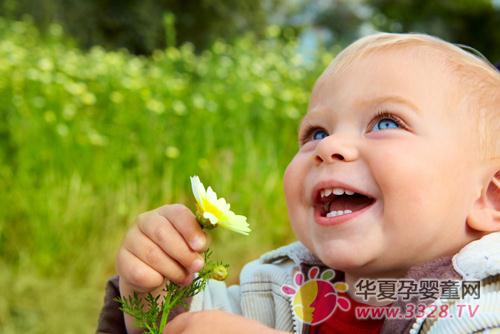 �������������Ӱ��