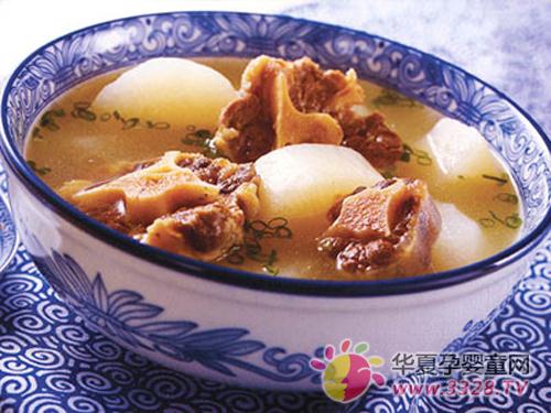 ����������������