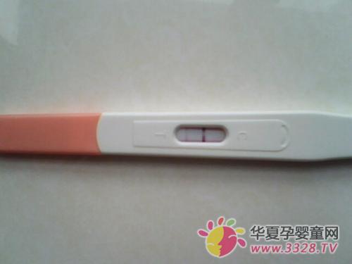 Ϊʲôȷ������Ҫ��B����飿������ֽ���ԵĽ��������ȷ����