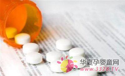 ���Ѿ�����8�����ˣ����Ŀ����͡�С��������鶼�����ԡ�����ô���أ�