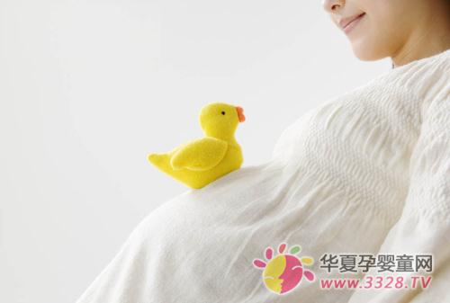 �и����ڼ������Ӫ������