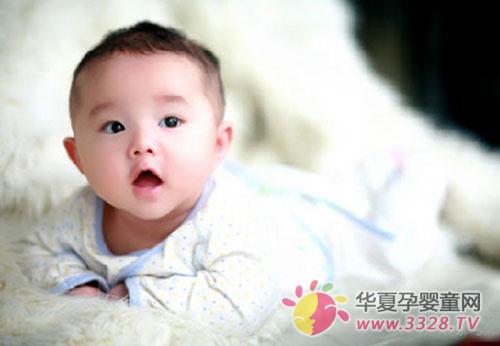 Ϊ������С��ͻ������ԭ��